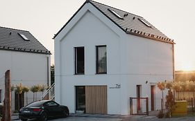 Apartamenty Na Łąkach